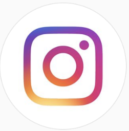 instagram symbol ai
